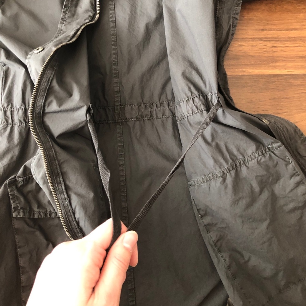 Fabletics Tahoo Jacket - Picture 12 of 13
